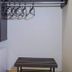 Servicio de la habitación