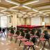 Sala de conferencias