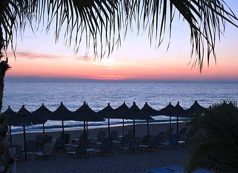 Playa Foto