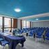 Sala de conferencias