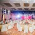 Sala de banquetes