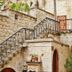 Escaleras
