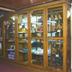 Tienda