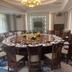 Sala de banquetes