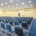 Sala de conferencias