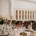 Sala de banquetes