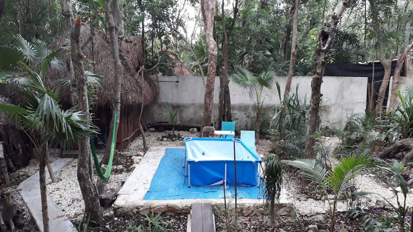 Dolce Caribe B&B
