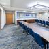 Sala de conferencias