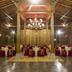 Sala de banquetes