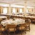 Sala de banquetes
