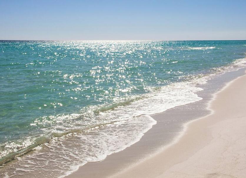 Playa Foto