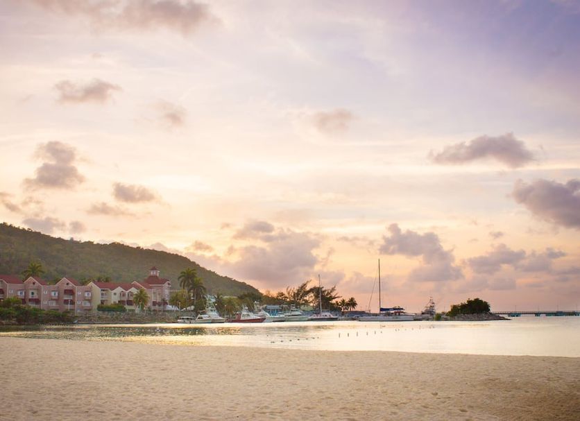 Playa Foto