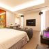 Otros