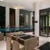 Servicio del hotel