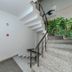 Escaleras