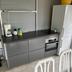 Servicio de la habitación