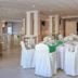 Sala de banquetes