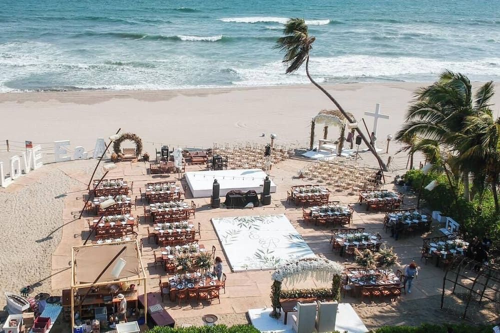 Playa