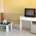 Servicio de la habitación