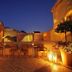 Otros
