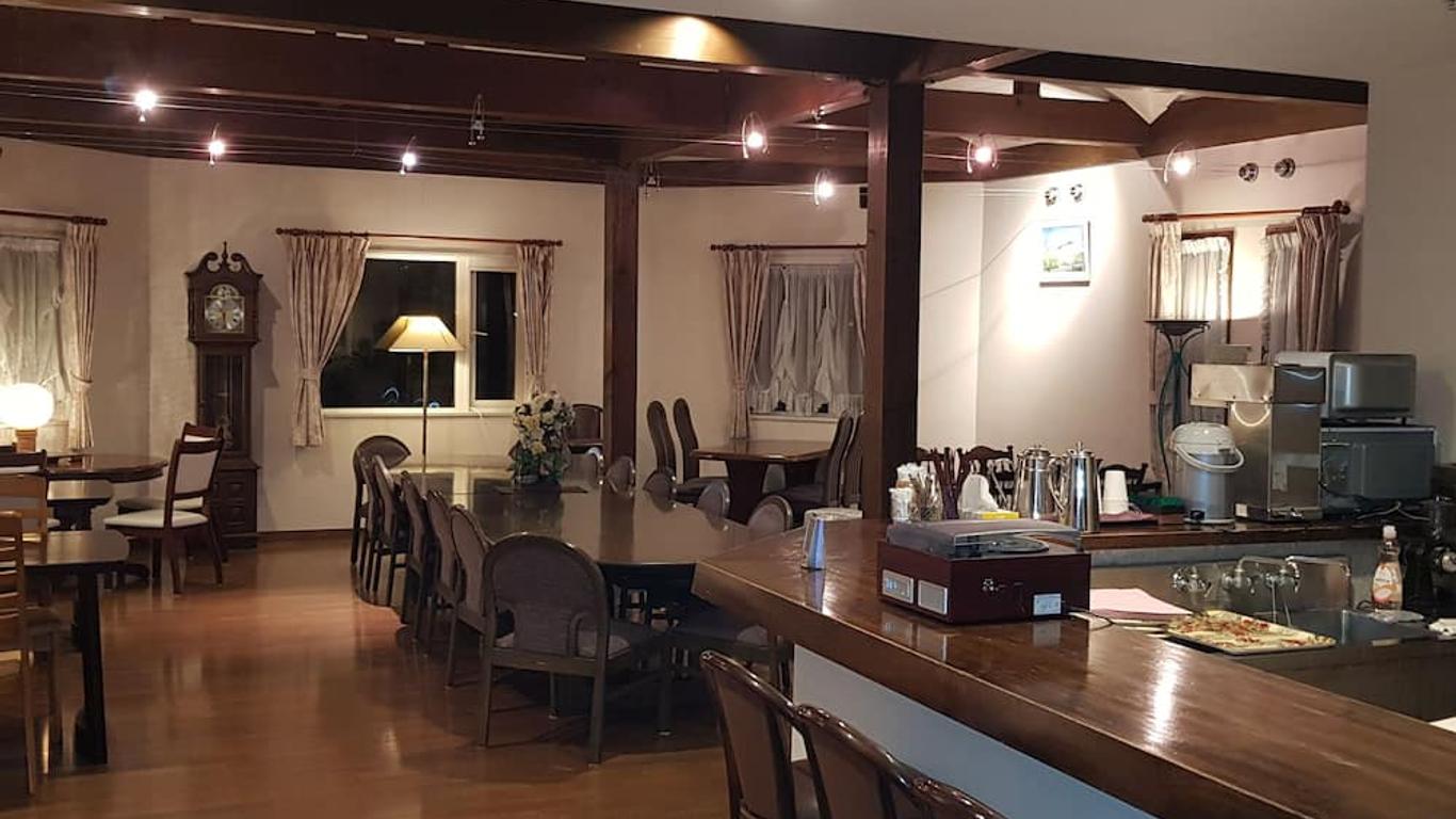 Ikoi