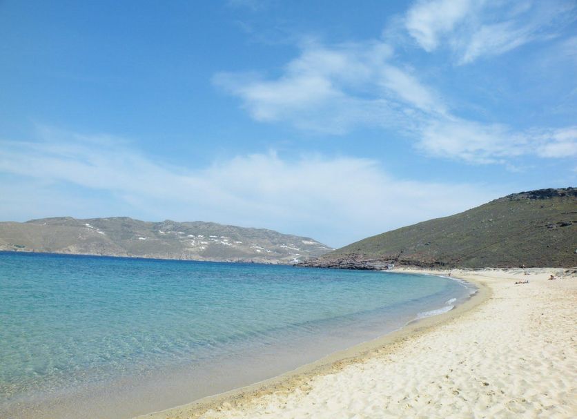 Playa Foto
