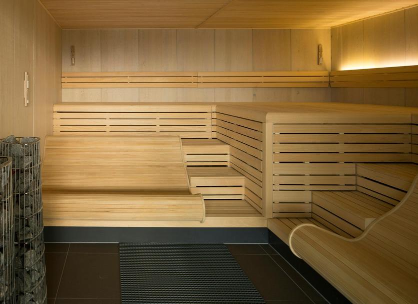 Spa Foto