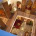 Escaleras