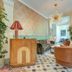 Otros