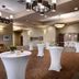 Sala de banquetes