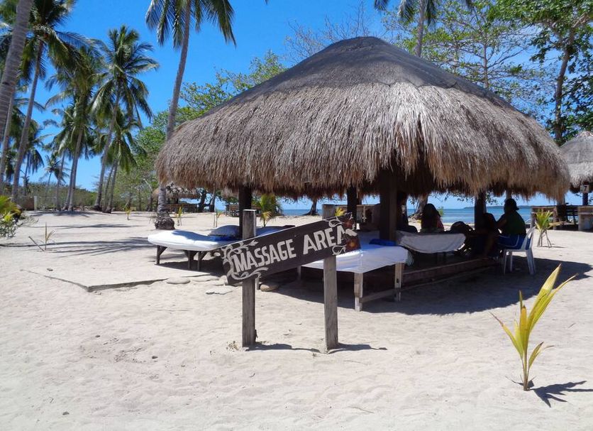 Playa Foto