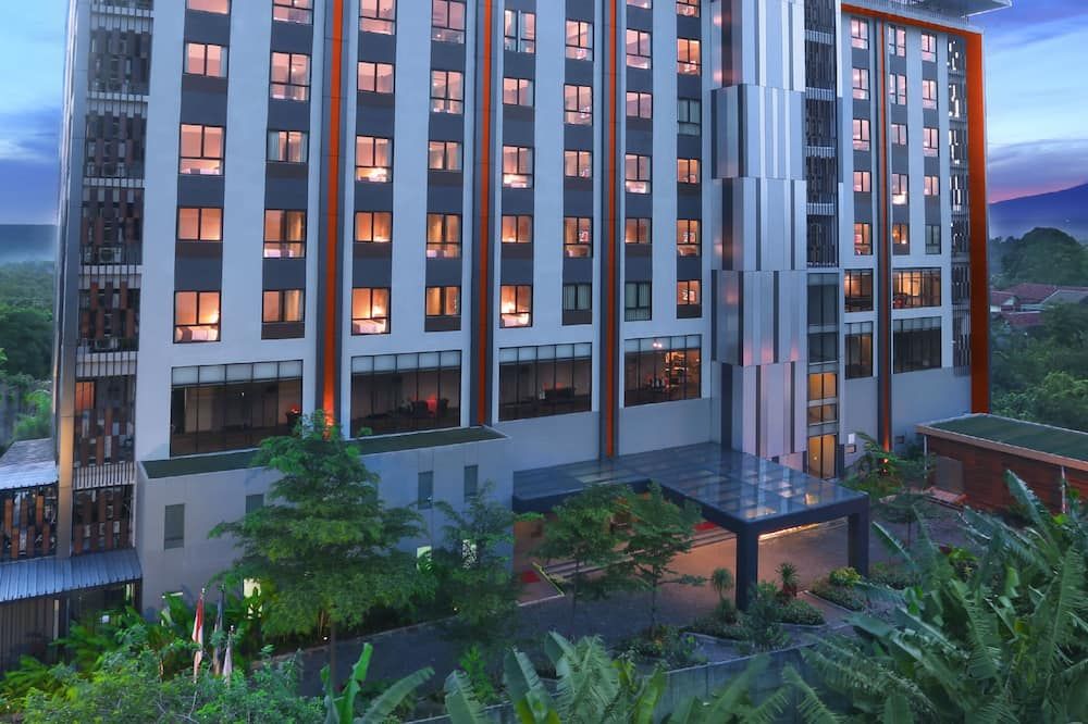 Edificio