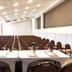 Sala de conferencias