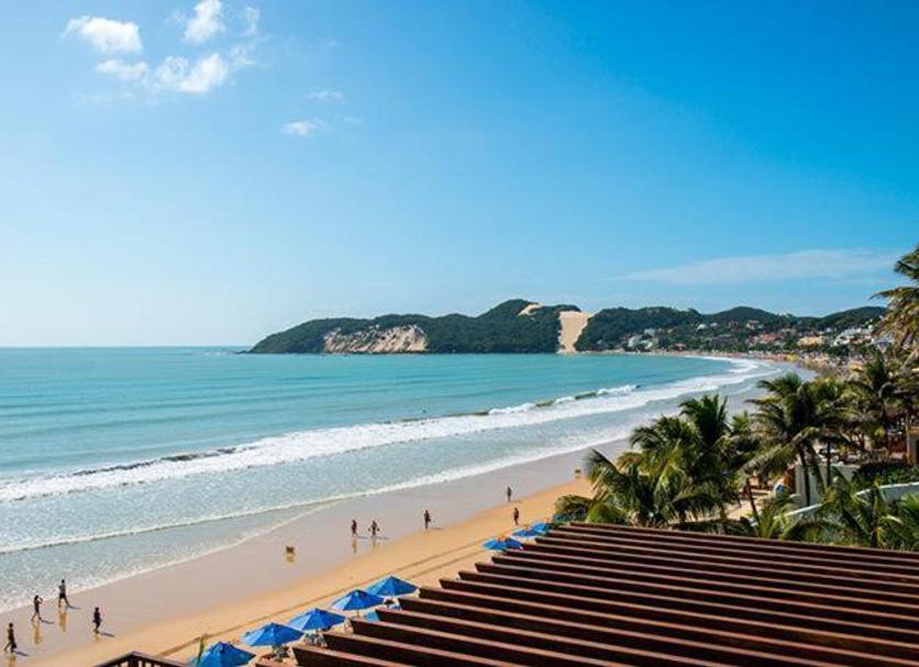 Playa Foto