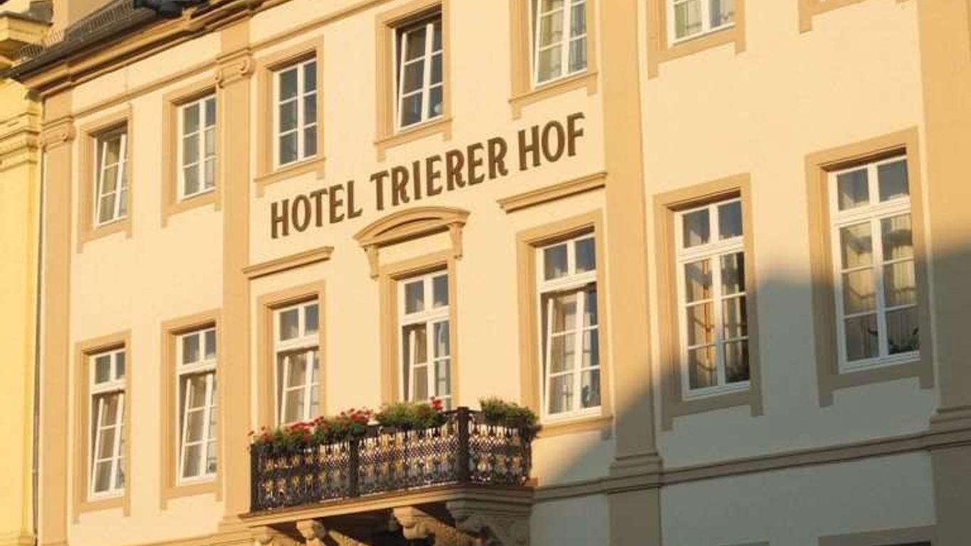 Trierer Hof