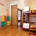 Servicio de la habitación