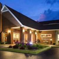 Residence Inn Appleton