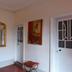 Servicio de la habitación