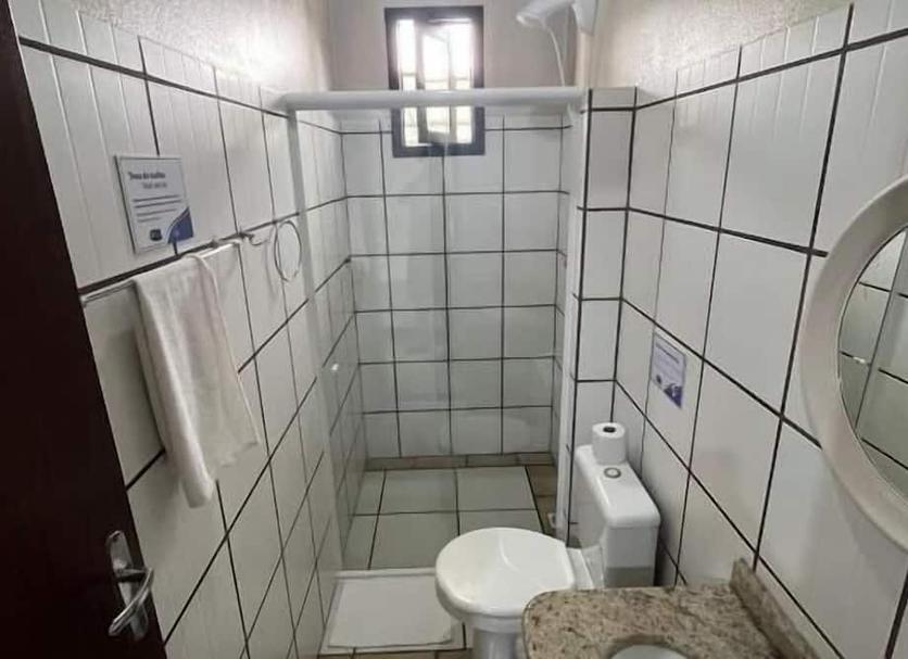 Otros Foto