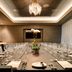 Sala de banquetes