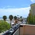 Balcón