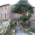 Vista del exterior