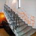 Escaleras