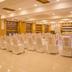 Sala de banquetes