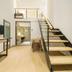 Escaleras