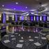 Sala de banquetes