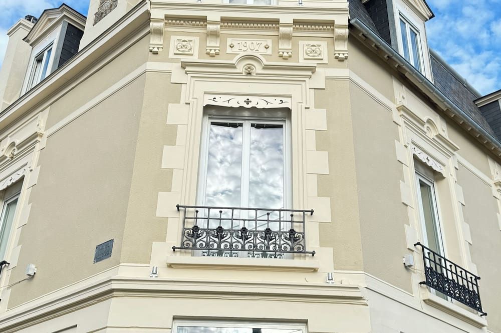 Edificio
