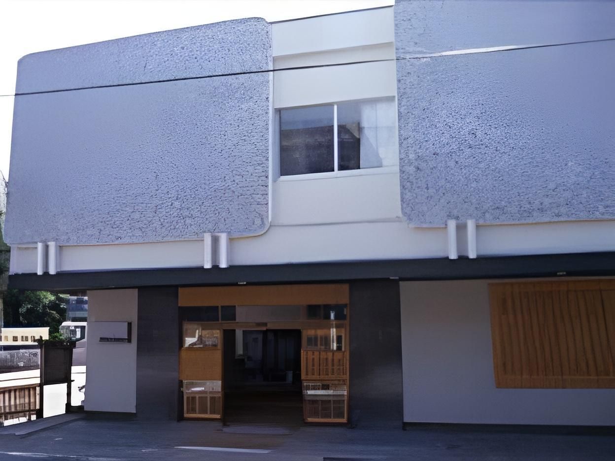 Edificio