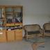 Servicio de la habitación