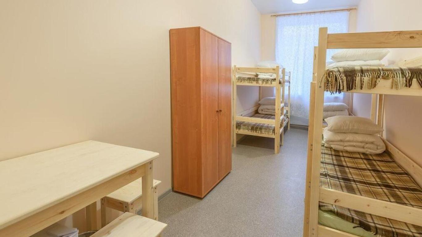 Mosotel